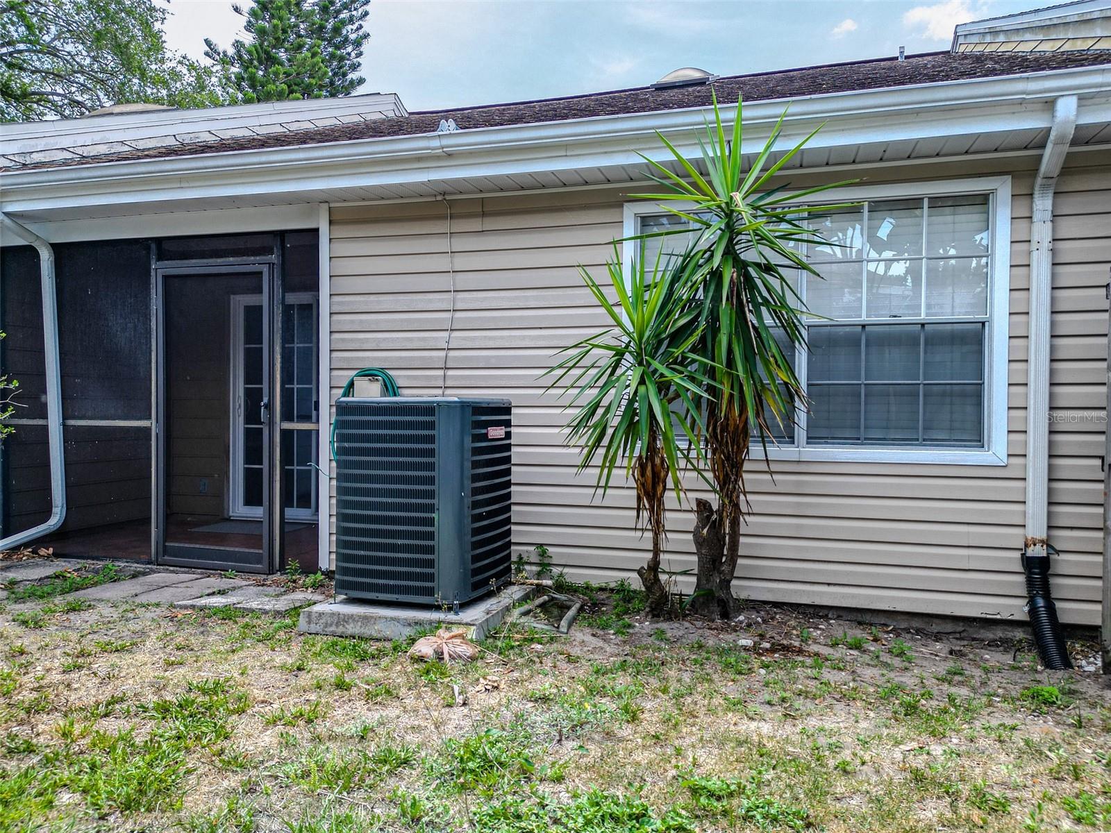 890 JACKSON CT, PALM HARBOR, FL, 34683