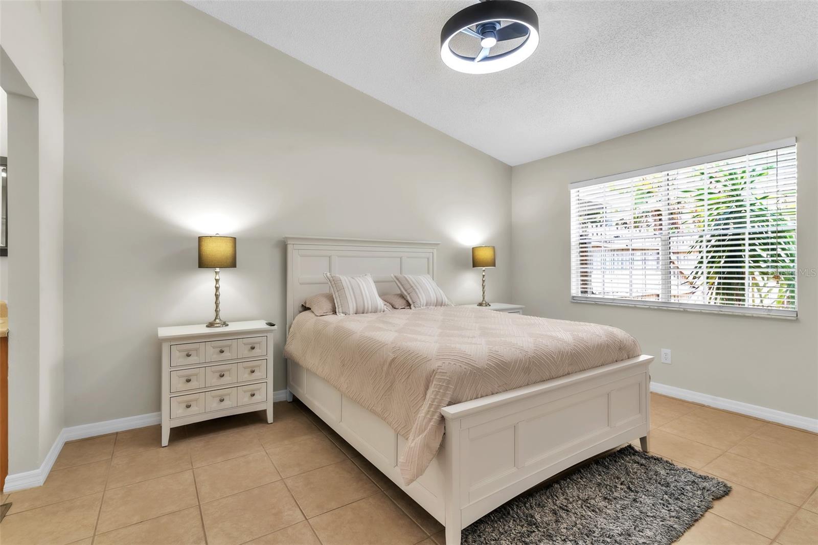 890 JACKSON CT, PALM HARBOR, FL, 34683