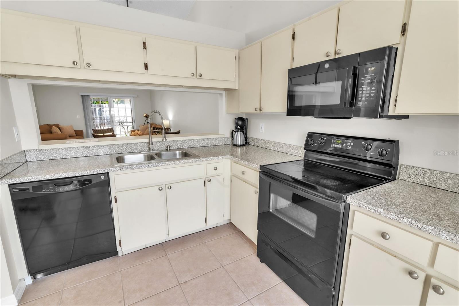 890 JACKSON CT, PALM HARBOR, FL, 34683