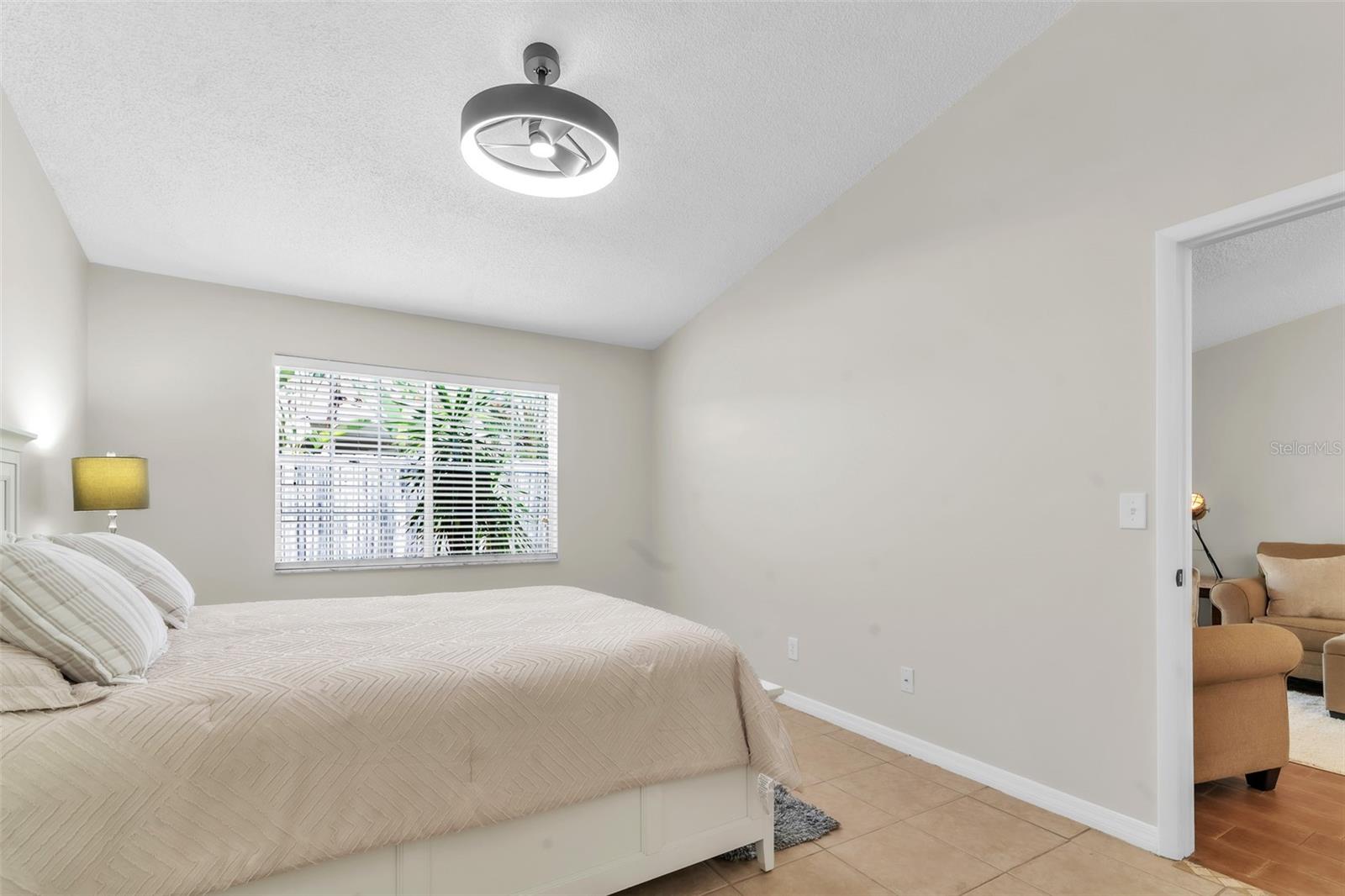 890 JACKSON CT, PALM HARBOR, FL, 34683