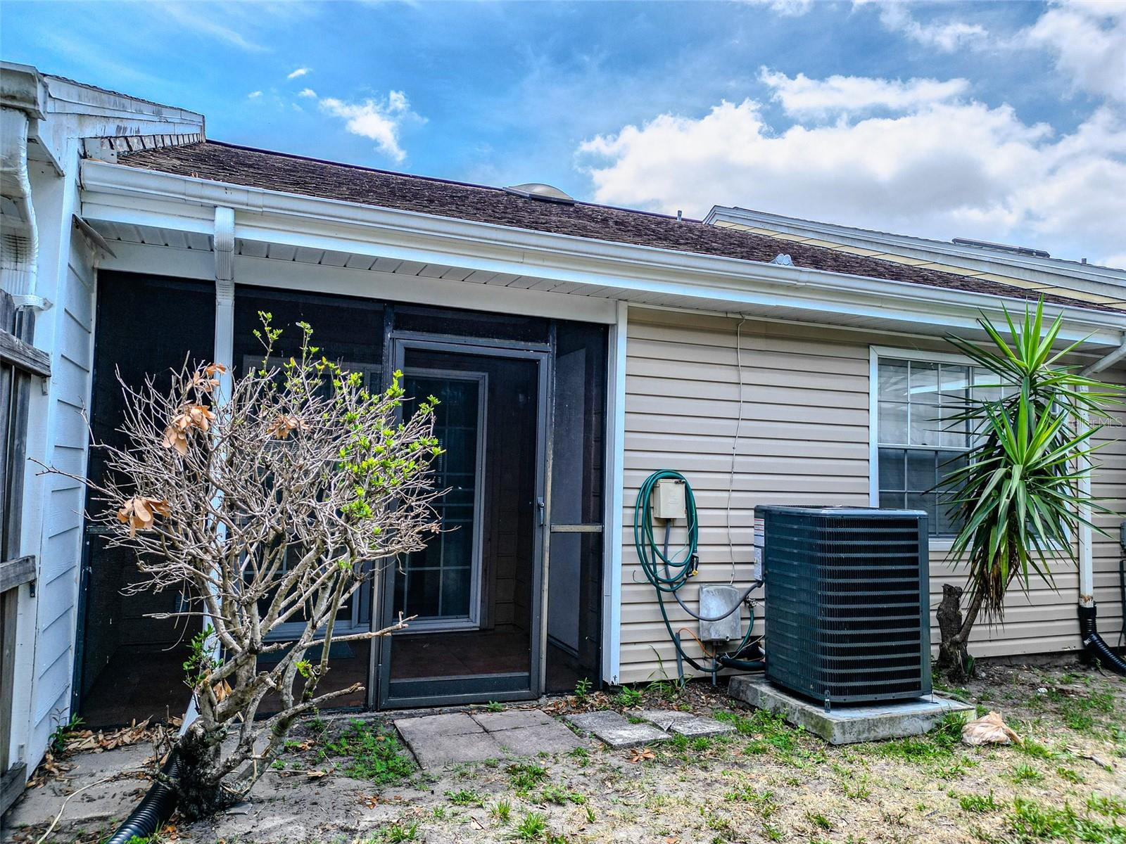 890 JACKSON CT, PALM HARBOR, FL, 34683