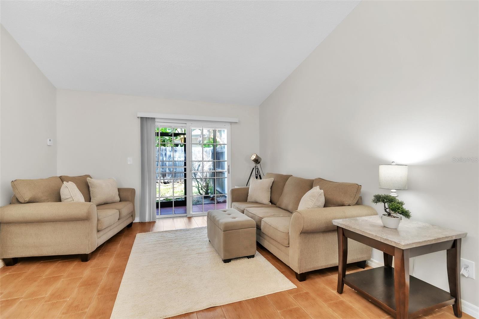 890 JACKSON CT, PALM HARBOR, FL, 34683
