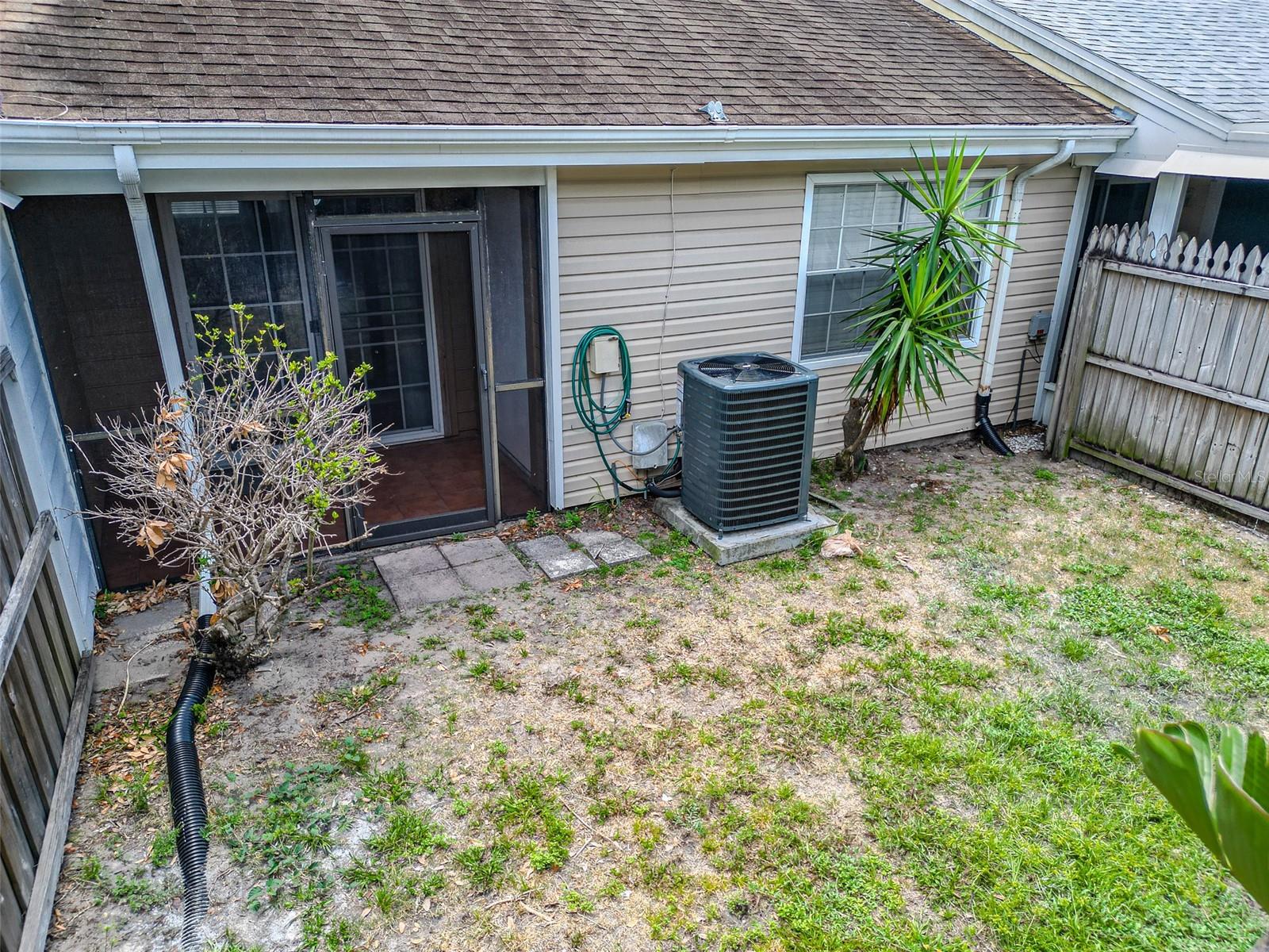 890 JACKSON CT, PALM HARBOR, FL, 34683