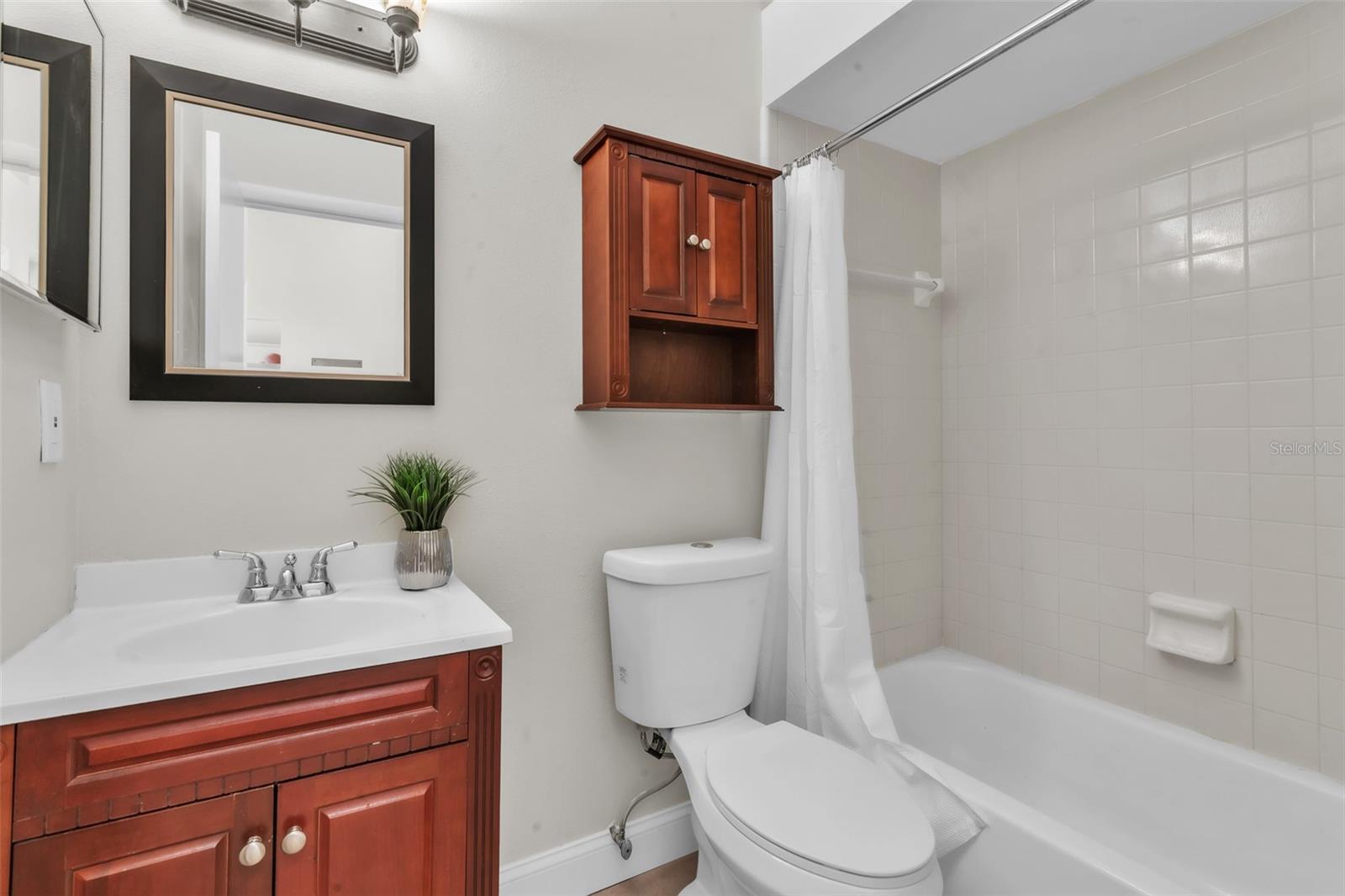 890 JACKSON CT, PALM HARBOR, FL, 34683