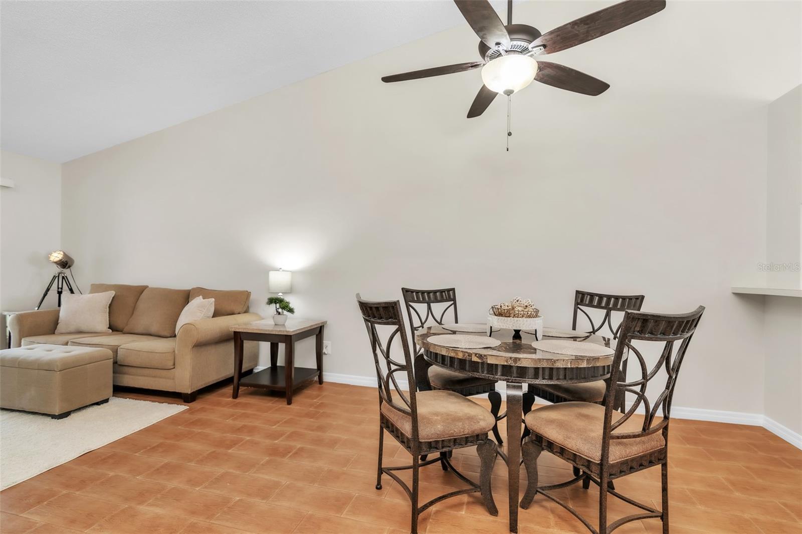 890 JACKSON CT, PALM HARBOR, FL, 34683