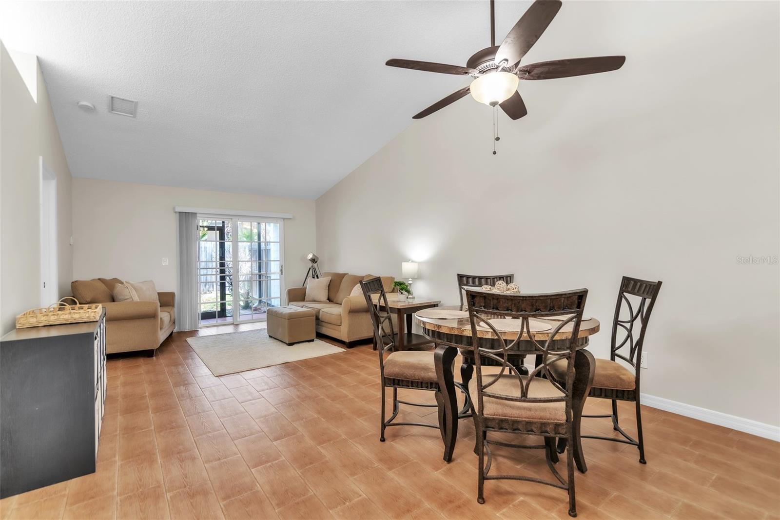 890 JACKSON CT, PALM HARBOR, FL, 34683