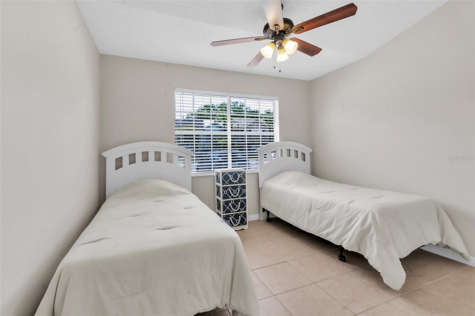 890 JACKSON CT, PALM HARBOR, FL, 34683