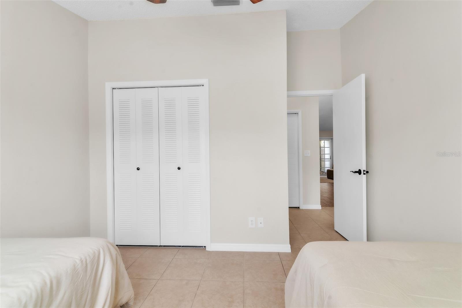 890 JACKSON CT, PALM HARBOR, FL, 34683