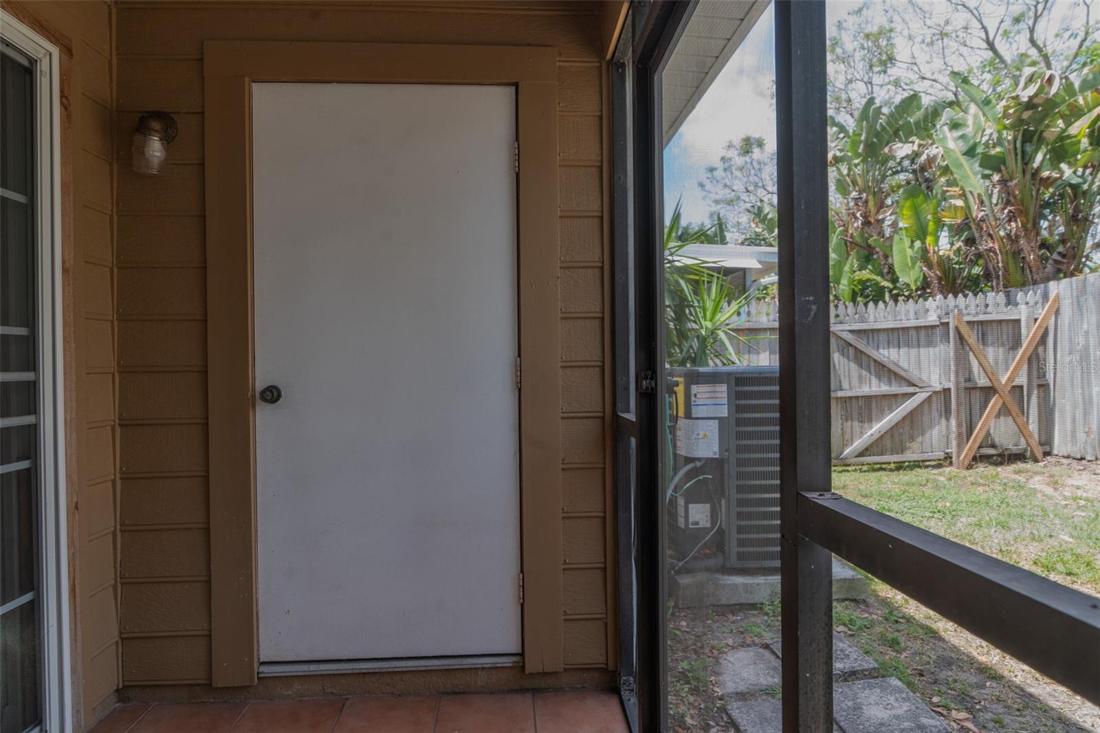 890 JACKSON CT, PALM HARBOR, FL, 34683