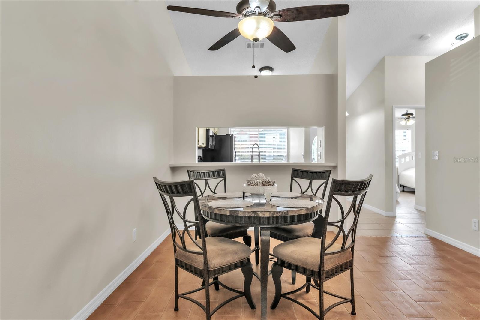 890 JACKSON CT, PALM HARBOR, FL, 34683