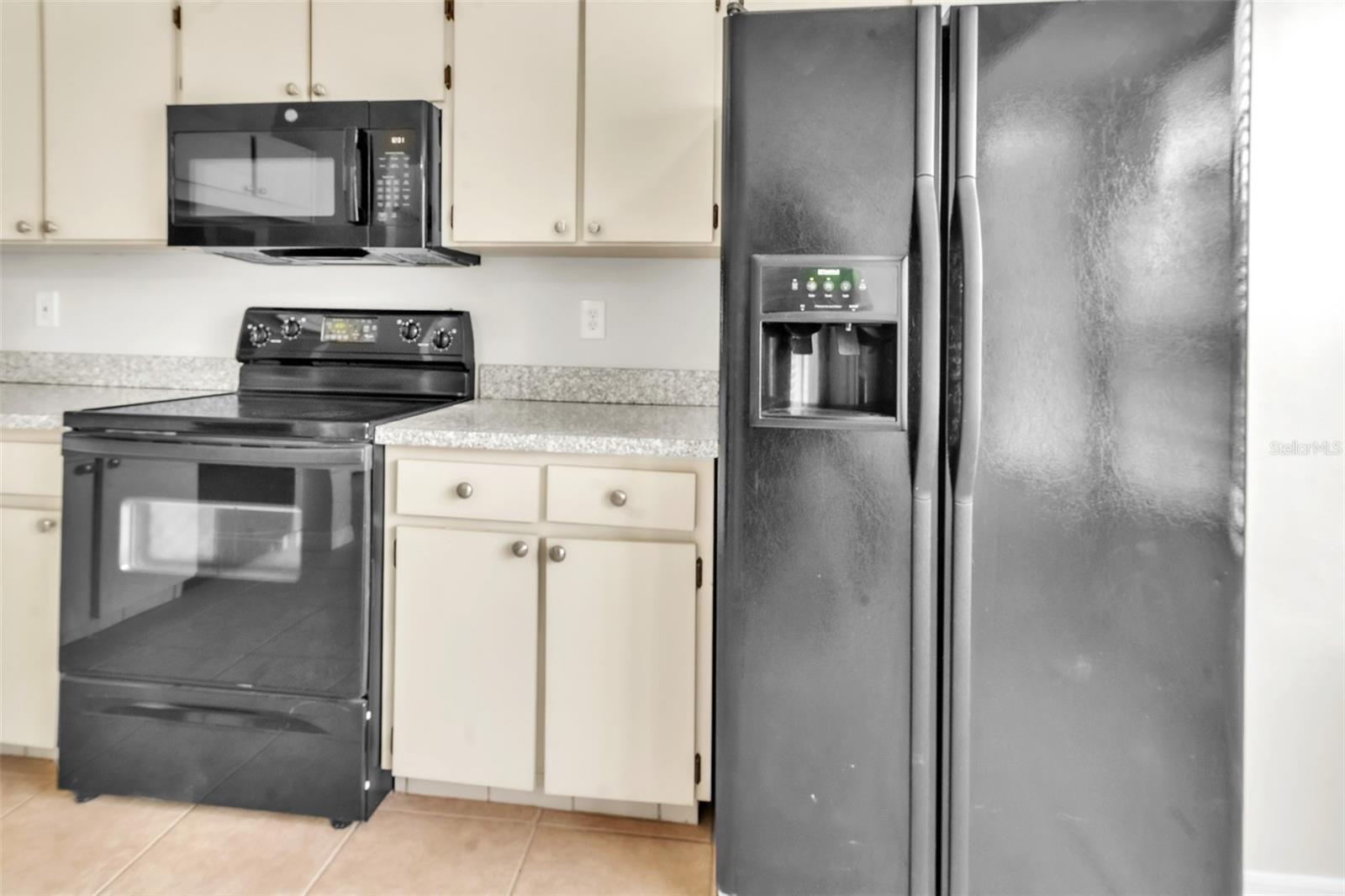 890 JACKSON CT, PALM HARBOR, FL, 34683