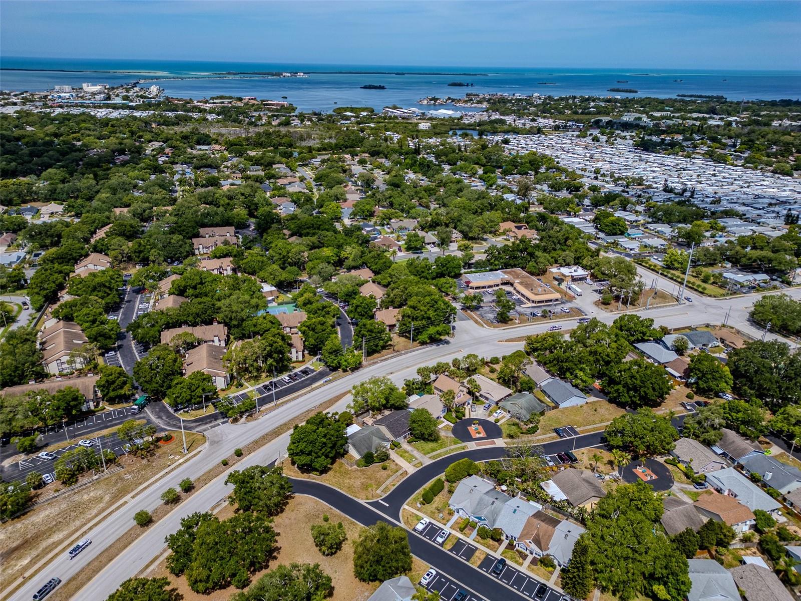 890 JACKSON CT, PALM HARBOR, FL, 34683