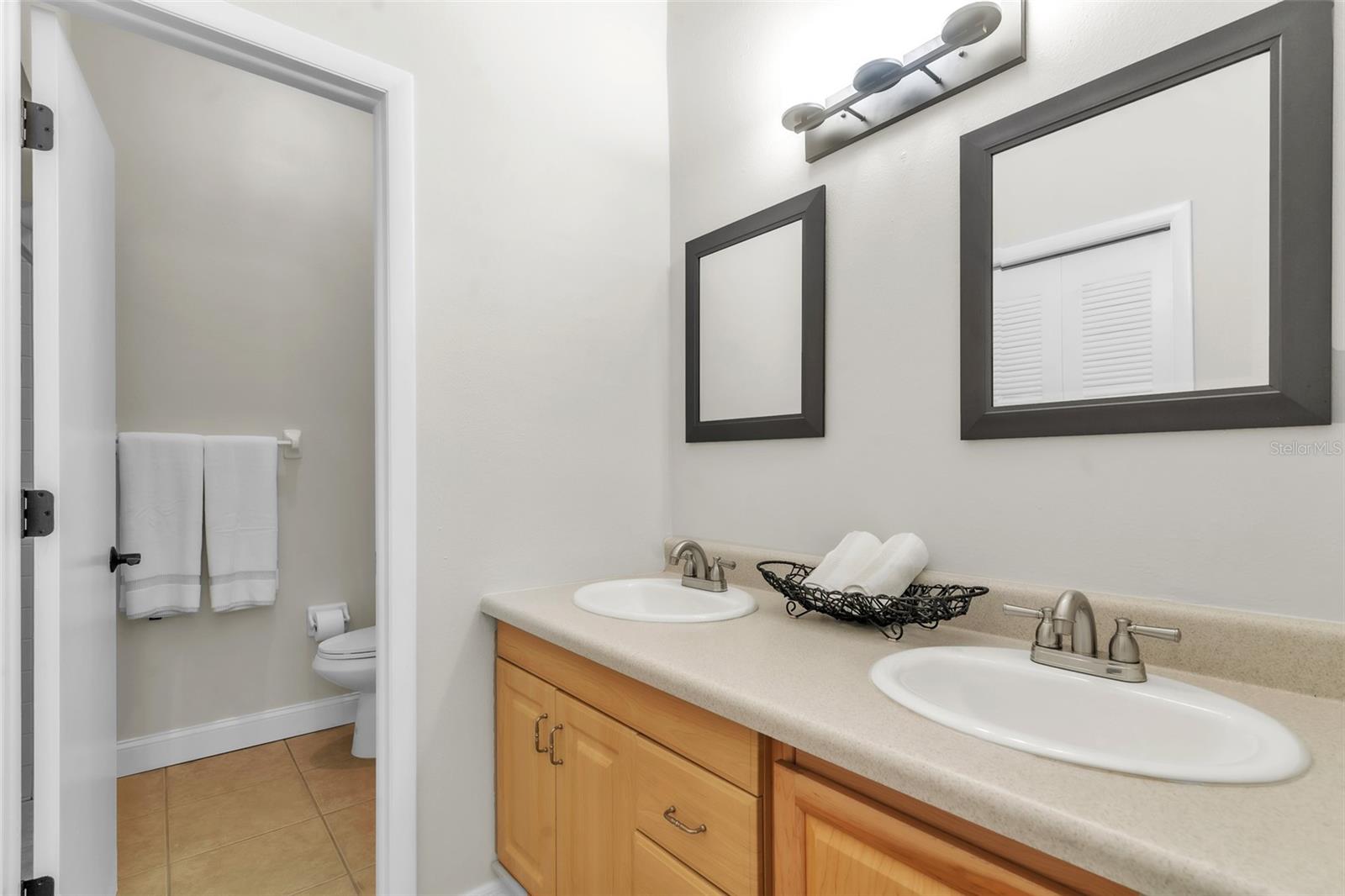 890 JACKSON CT, PALM HARBOR, FL, 34683