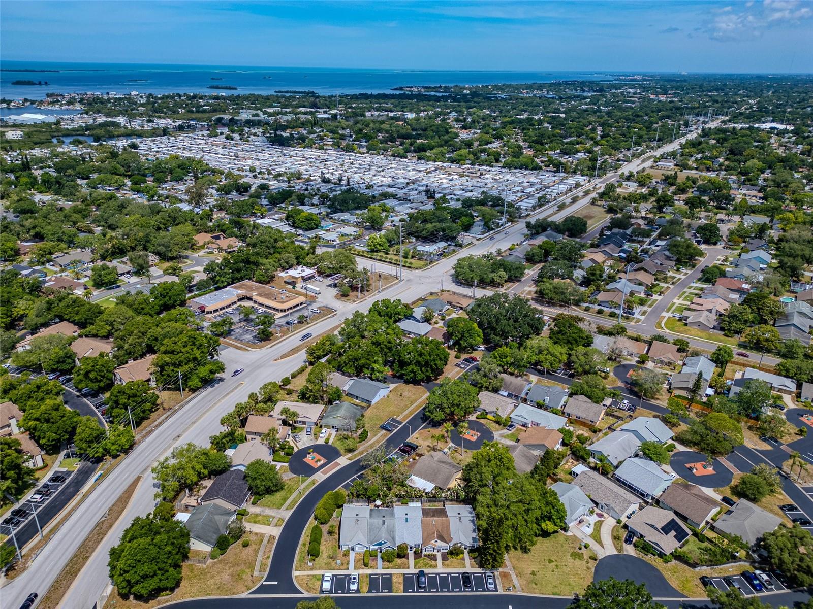 890 JACKSON CT, PALM HARBOR, FL, 34683