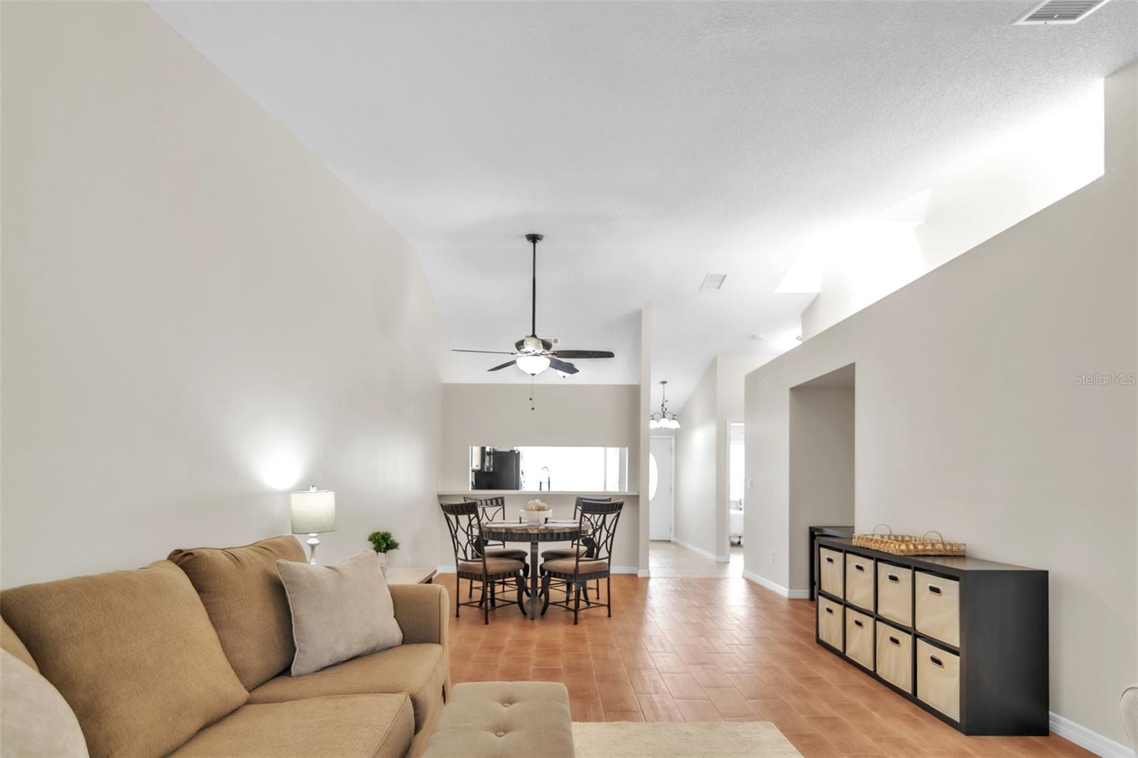890 JACKSON CT, PALM HARBOR, FL, 34683