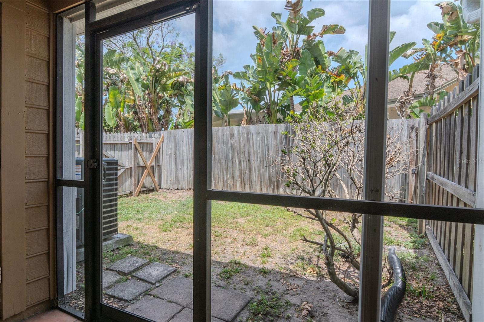890 JACKSON CT, PALM HARBOR, FL, 34683