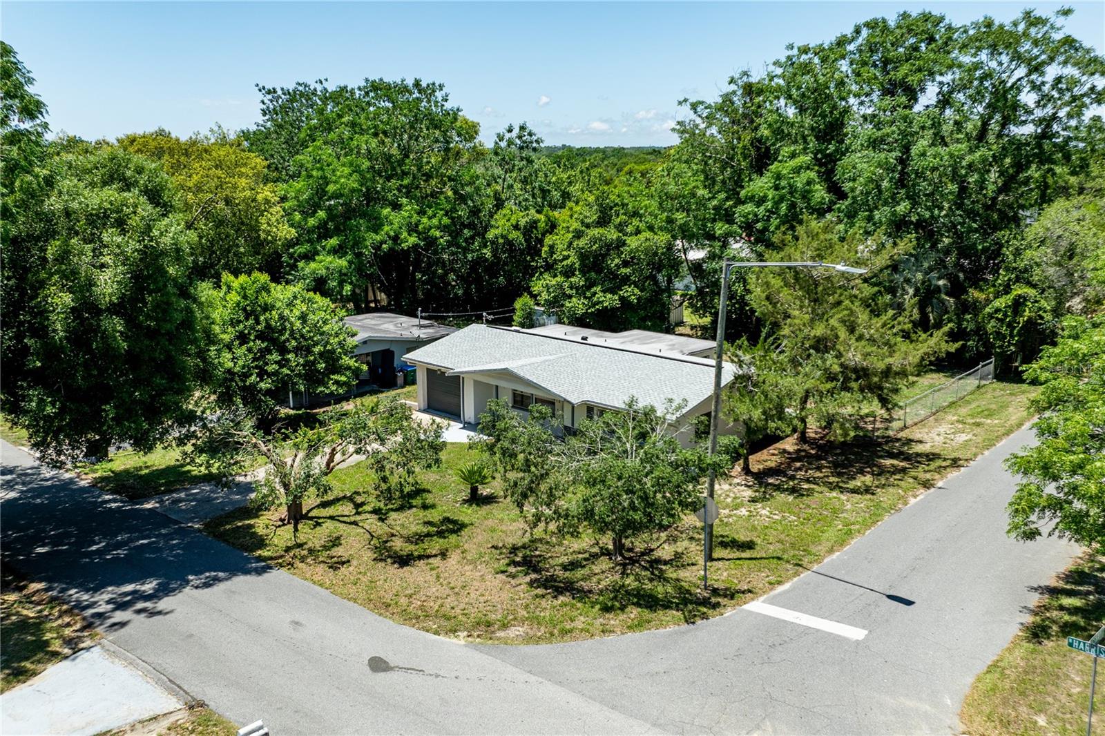 18 N HARRISON ST, BEVERLY HILLS, FL, 34465