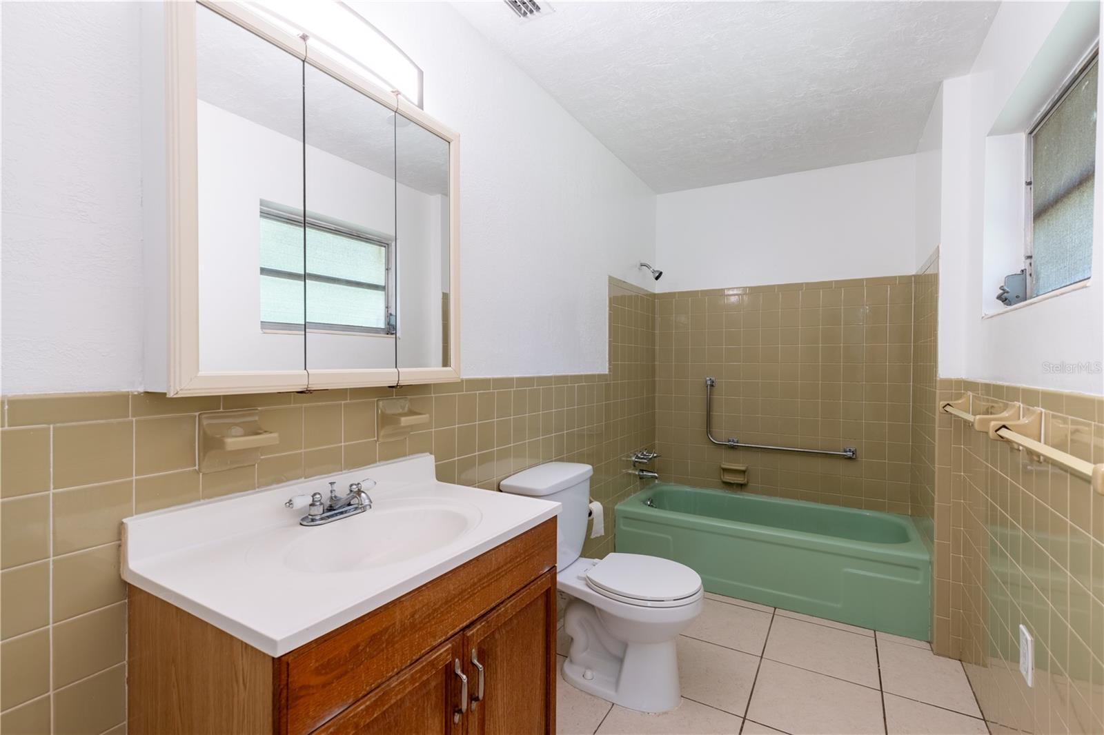 18 N HARRISON ST, BEVERLY HILLS, FL, 34465