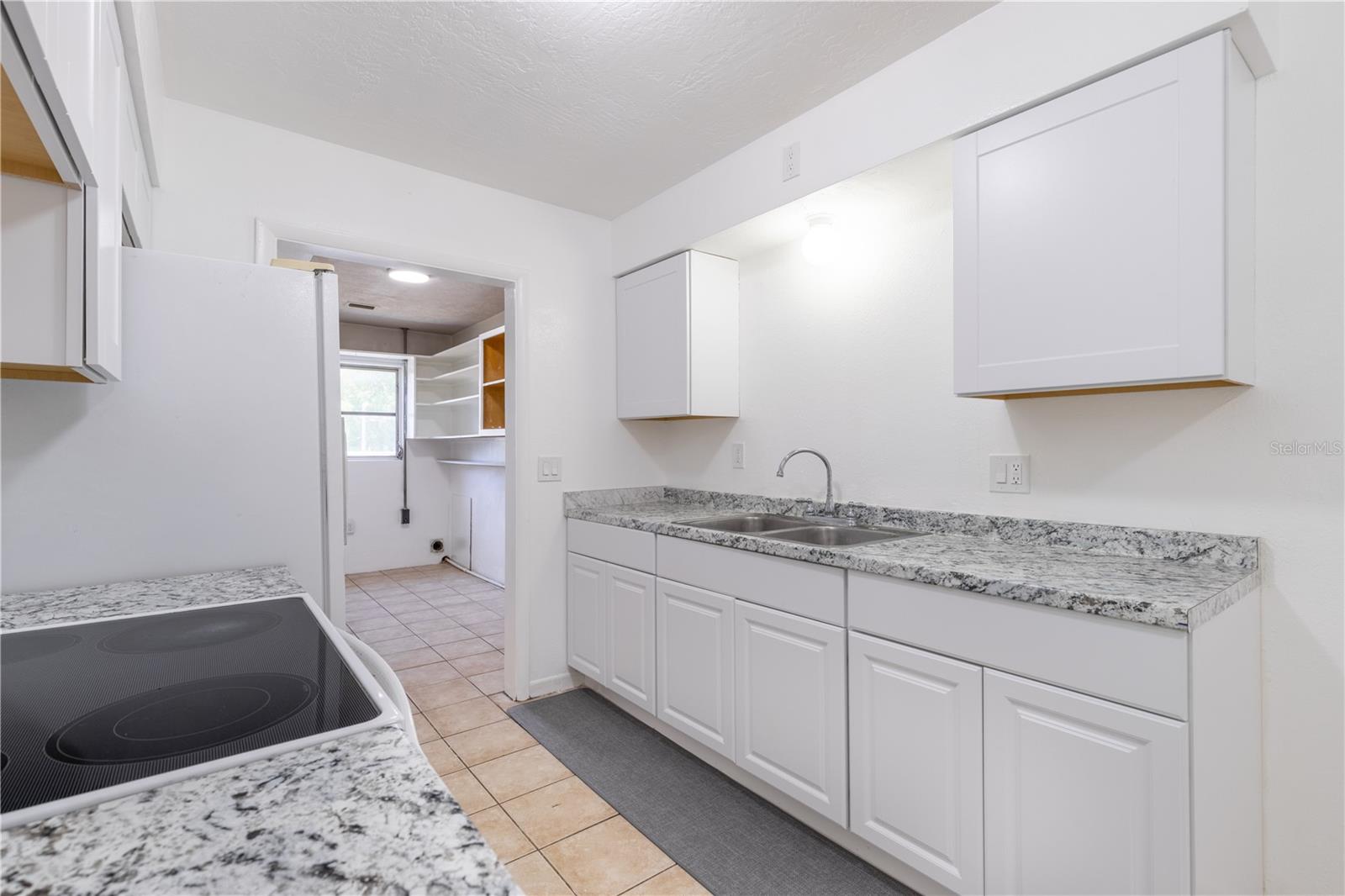 18 N HARRISON ST, BEVERLY HILLS, FL, 34465