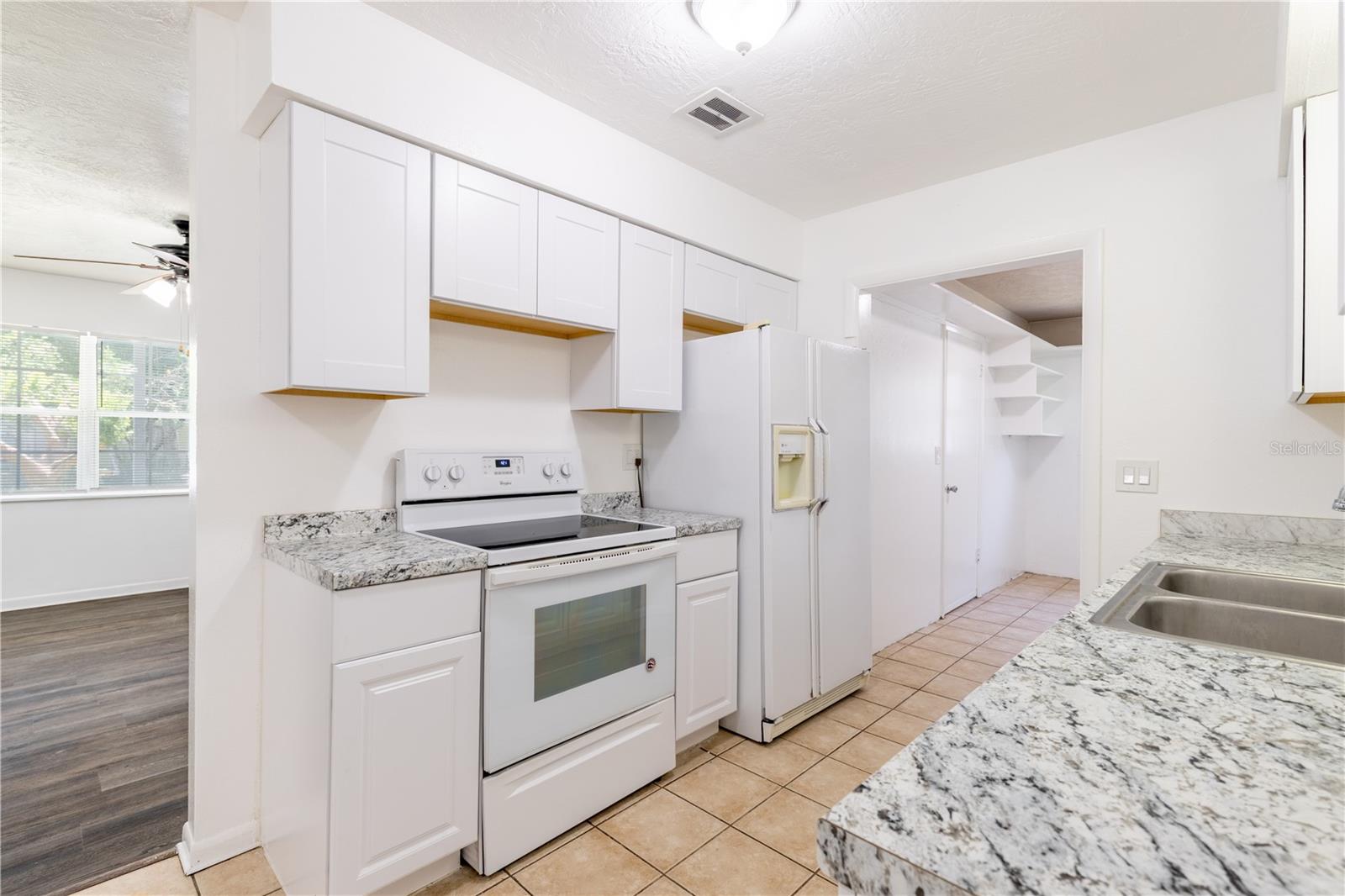 18 N HARRISON ST, BEVERLY HILLS, FL, 34465