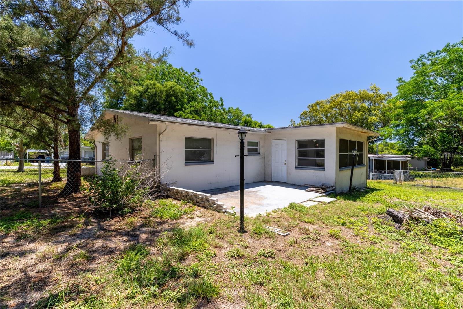 18 N HARRISON ST, BEVERLY HILLS, FL, 34465