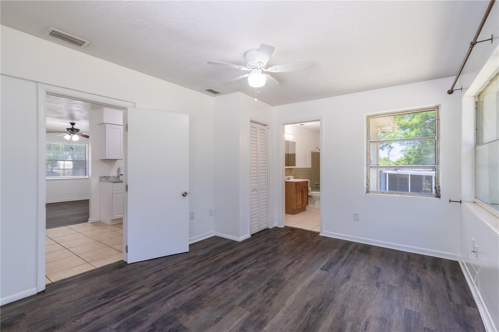 18 N HARRISON ST, BEVERLY HILLS, FL, 34465