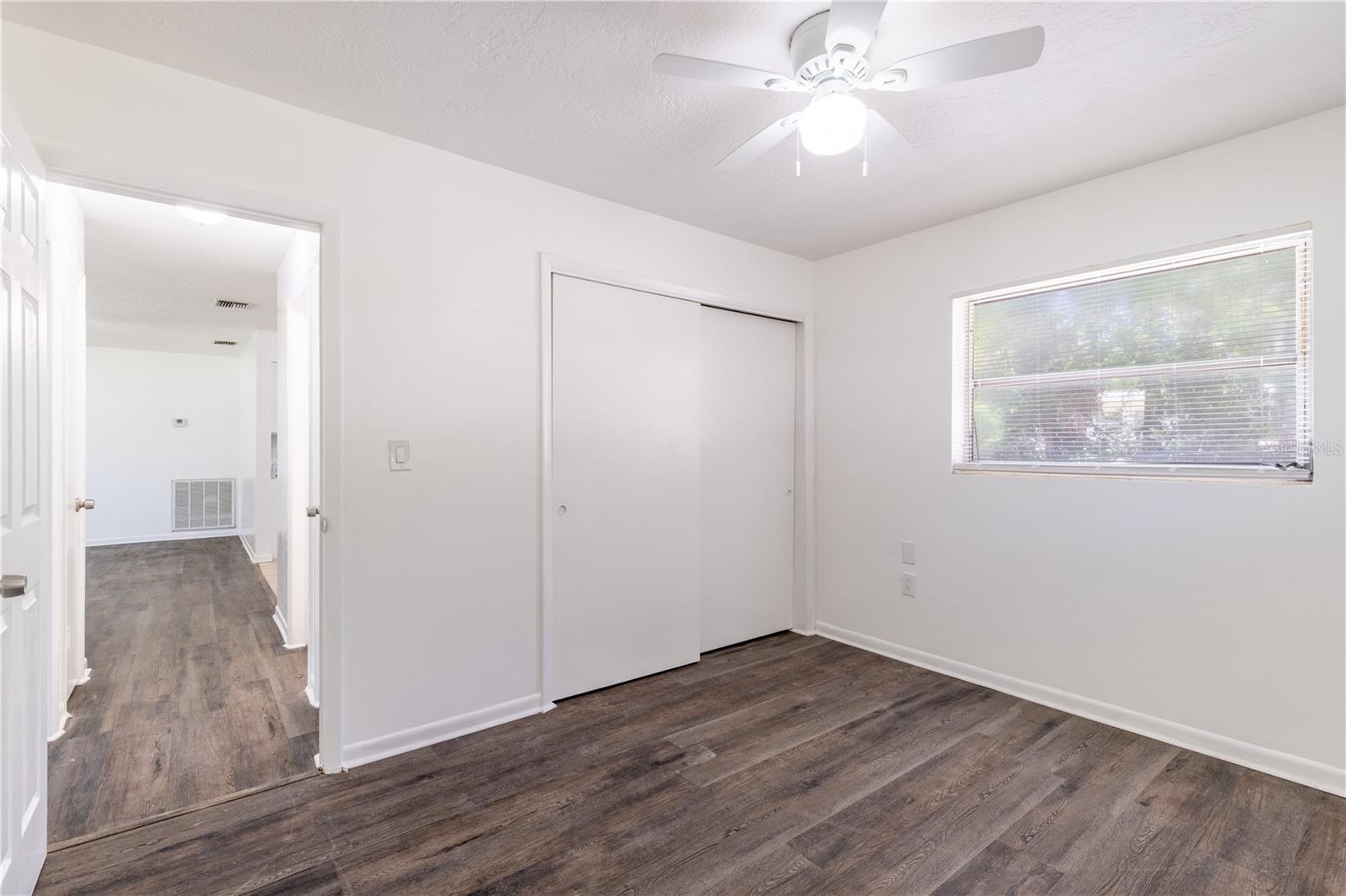 18 N HARRISON ST, BEVERLY HILLS, FL, 34465