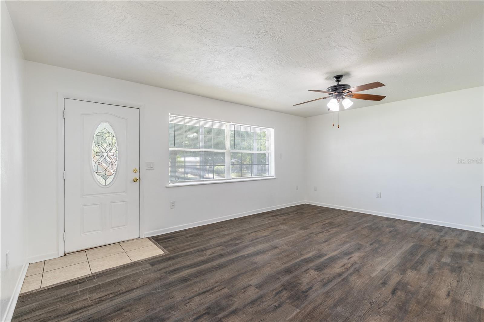 18 N HARRISON ST, BEVERLY HILLS, FL, 34465