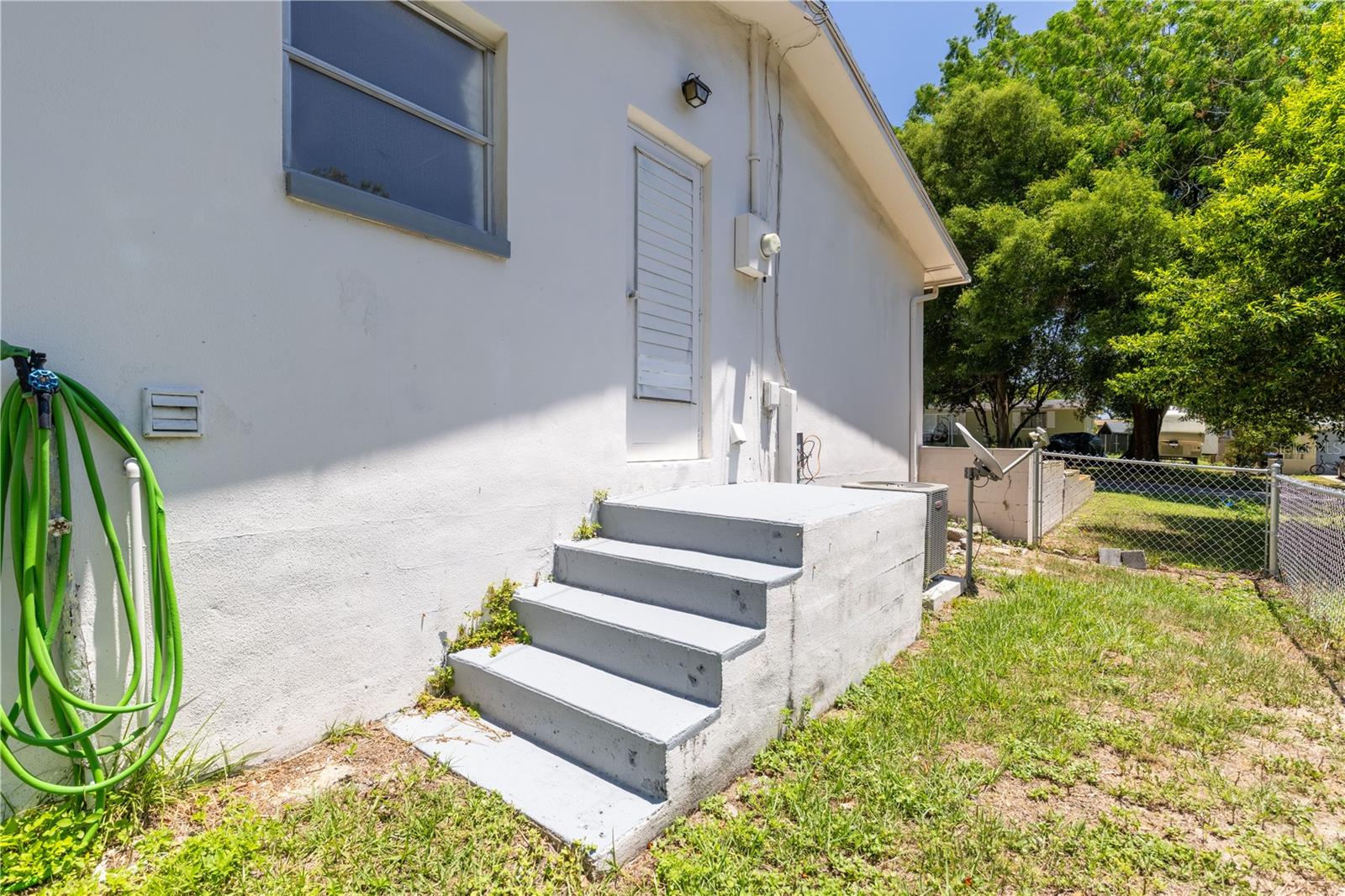 18 N HARRISON ST, BEVERLY HILLS, FL, 34465