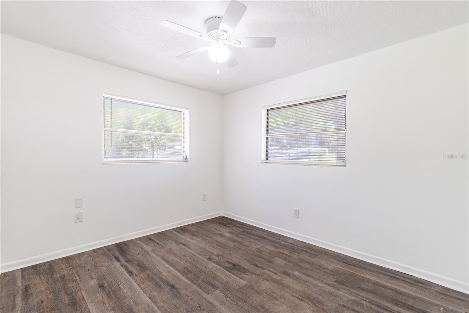 18 N HARRISON ST, BEVERLY HILLS, FL, 34465