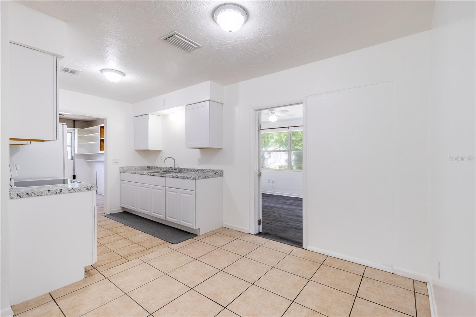 18 N HARRISON ST, BEVERLY HILLS, FL, 34465