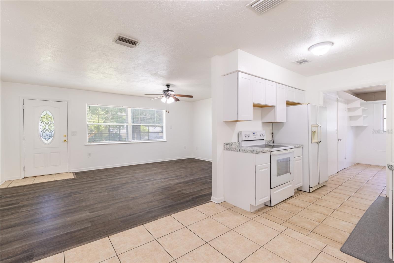 18 N HARRISON ST, BEVERLY HILLS, FL, 34465