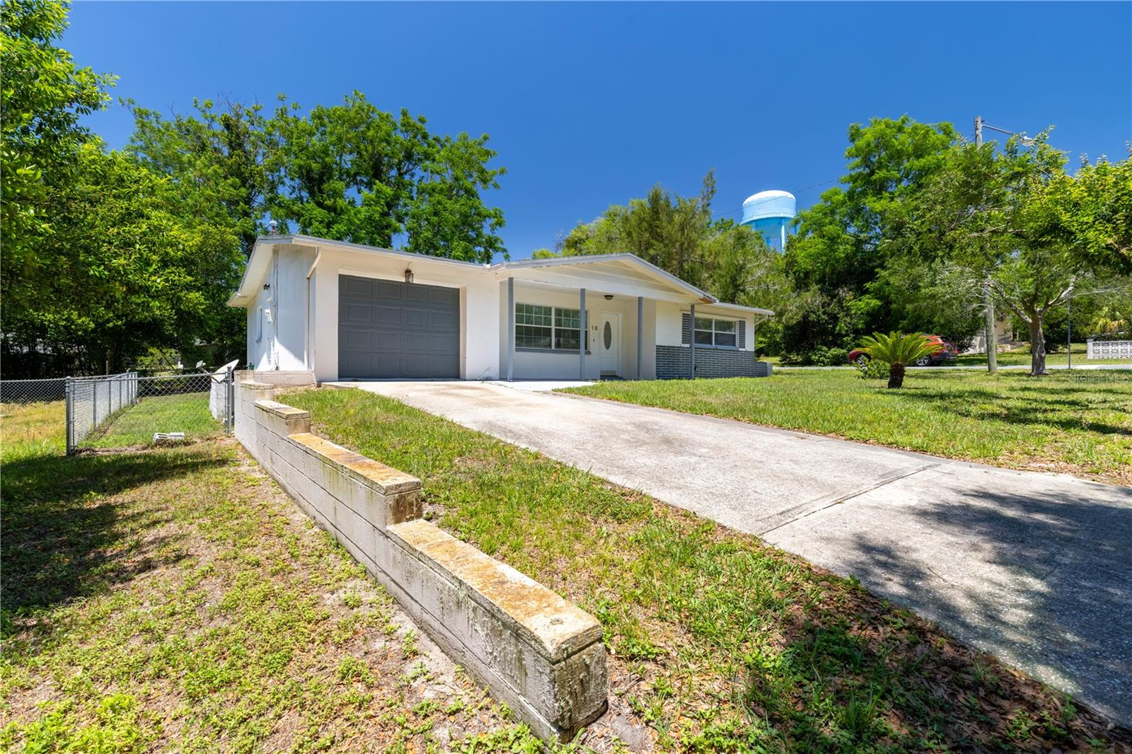 18 N HARRISON ST, BEVERLY HILLS, FL, 34465