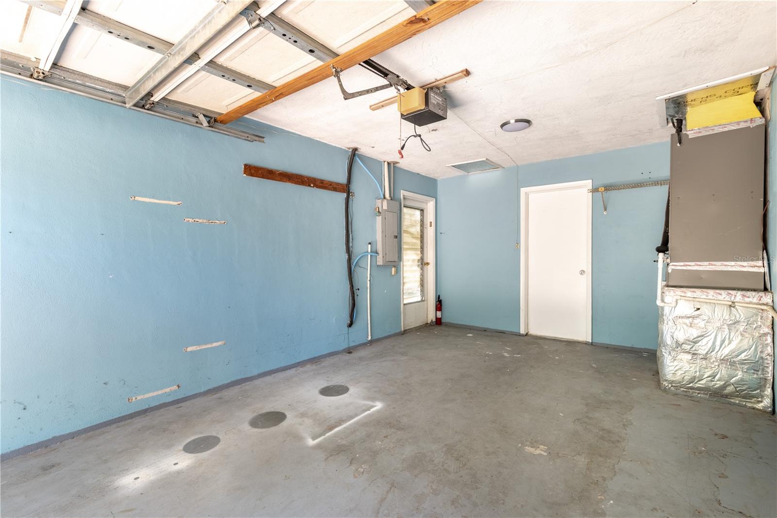 18 N HARRISON ST, BEVERLY HILLS, FL, 34465