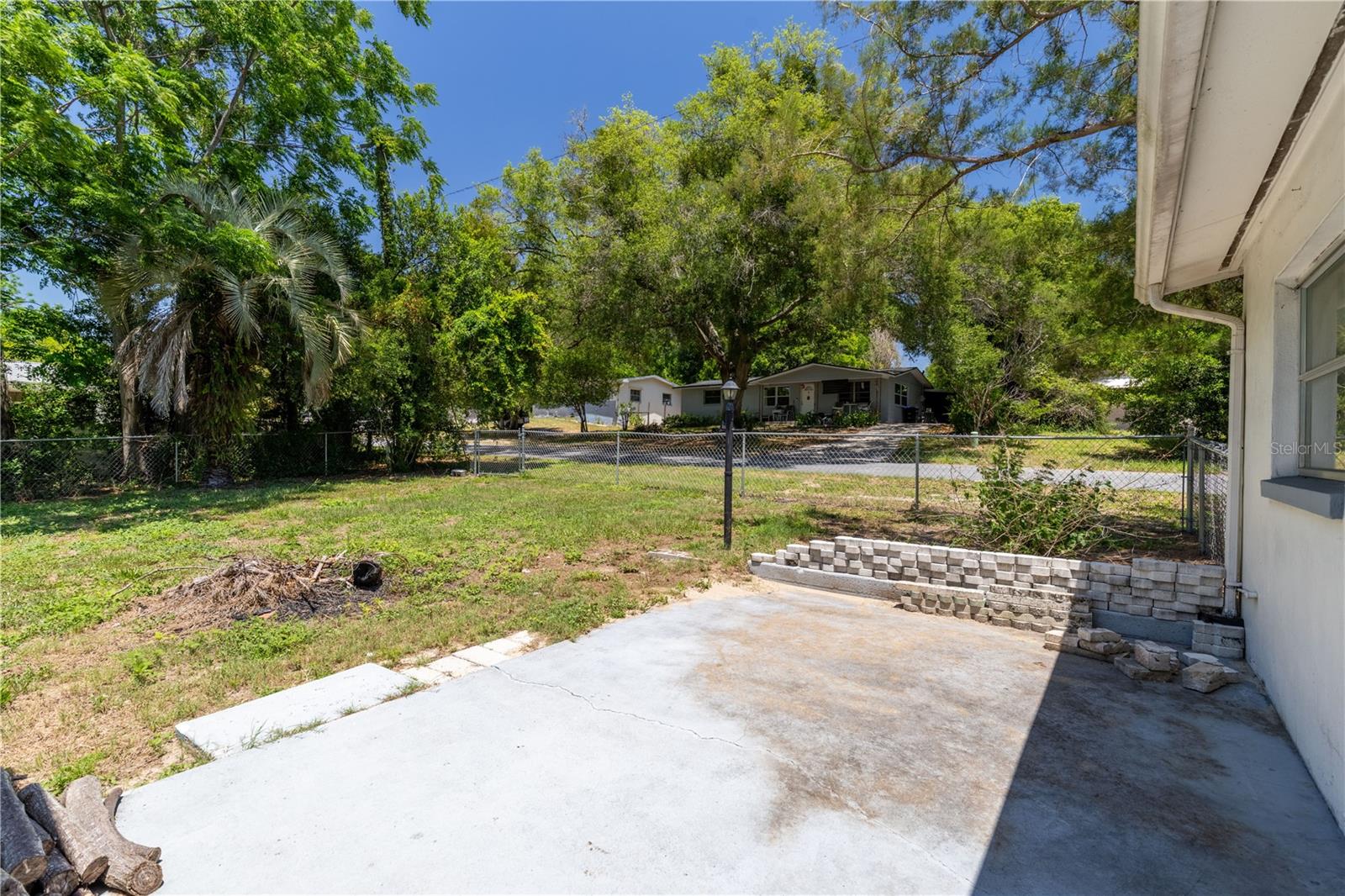 18 N HARRISON ST, BEVERLY HILLS, FL, 34465