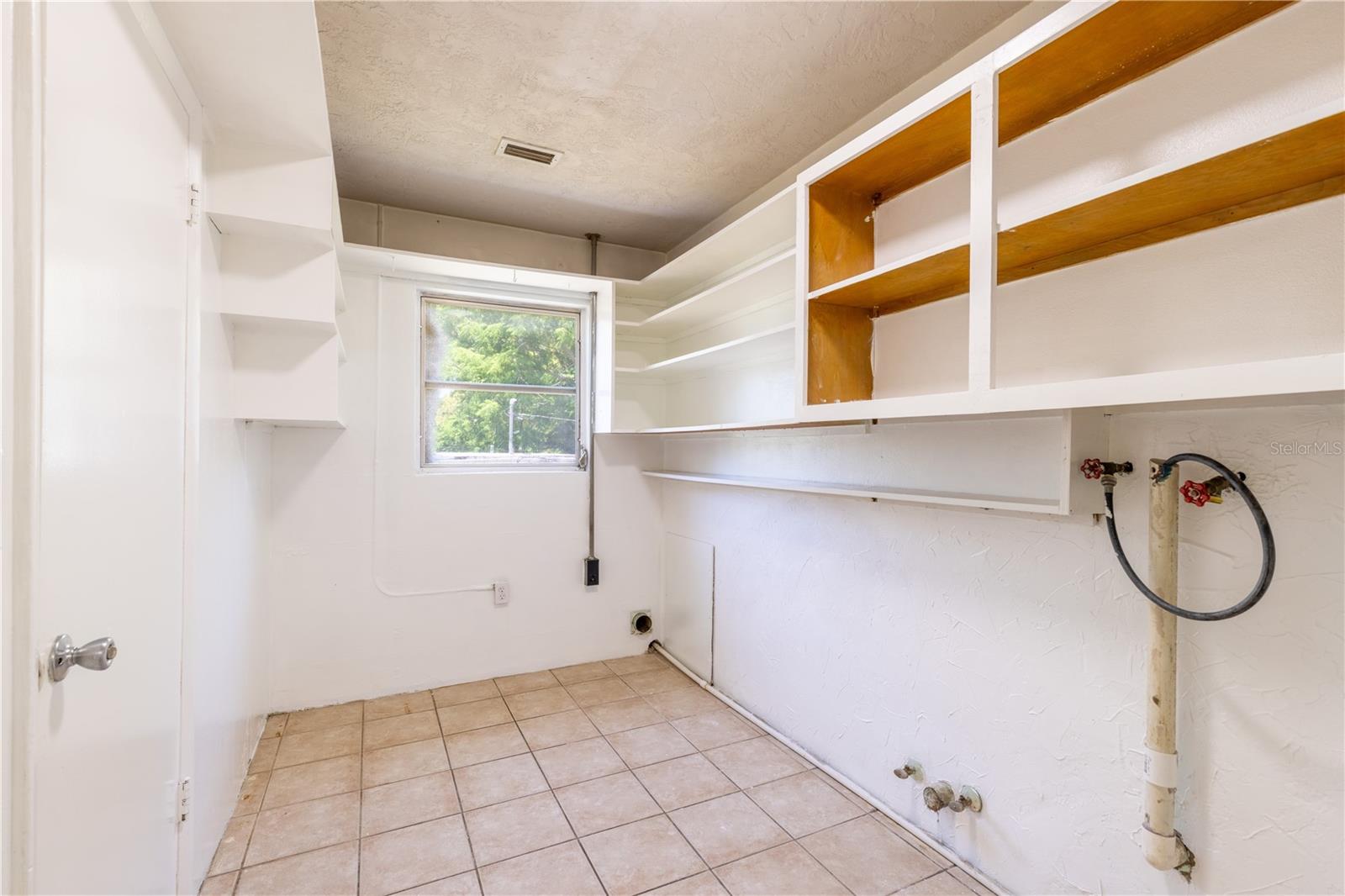 18 N HARRISON ST, BEVERLY HILLS, FL, 34465