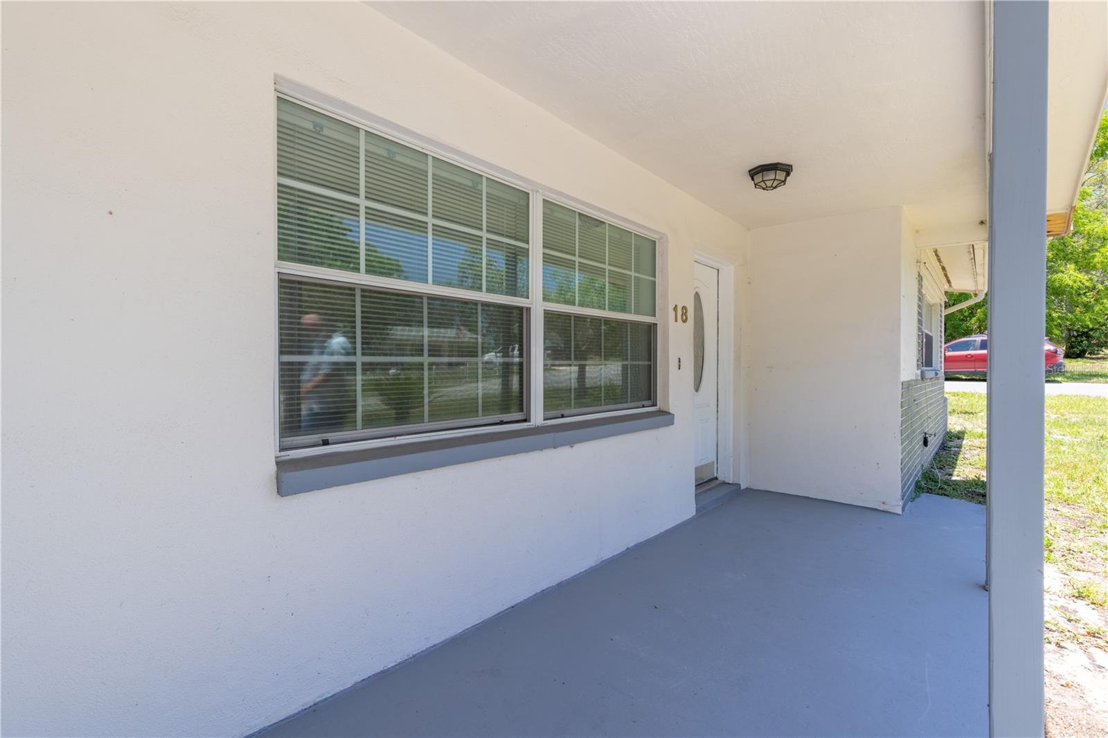 18 N HARRISON ST, BEVERLY HILLS, FL, 34465
