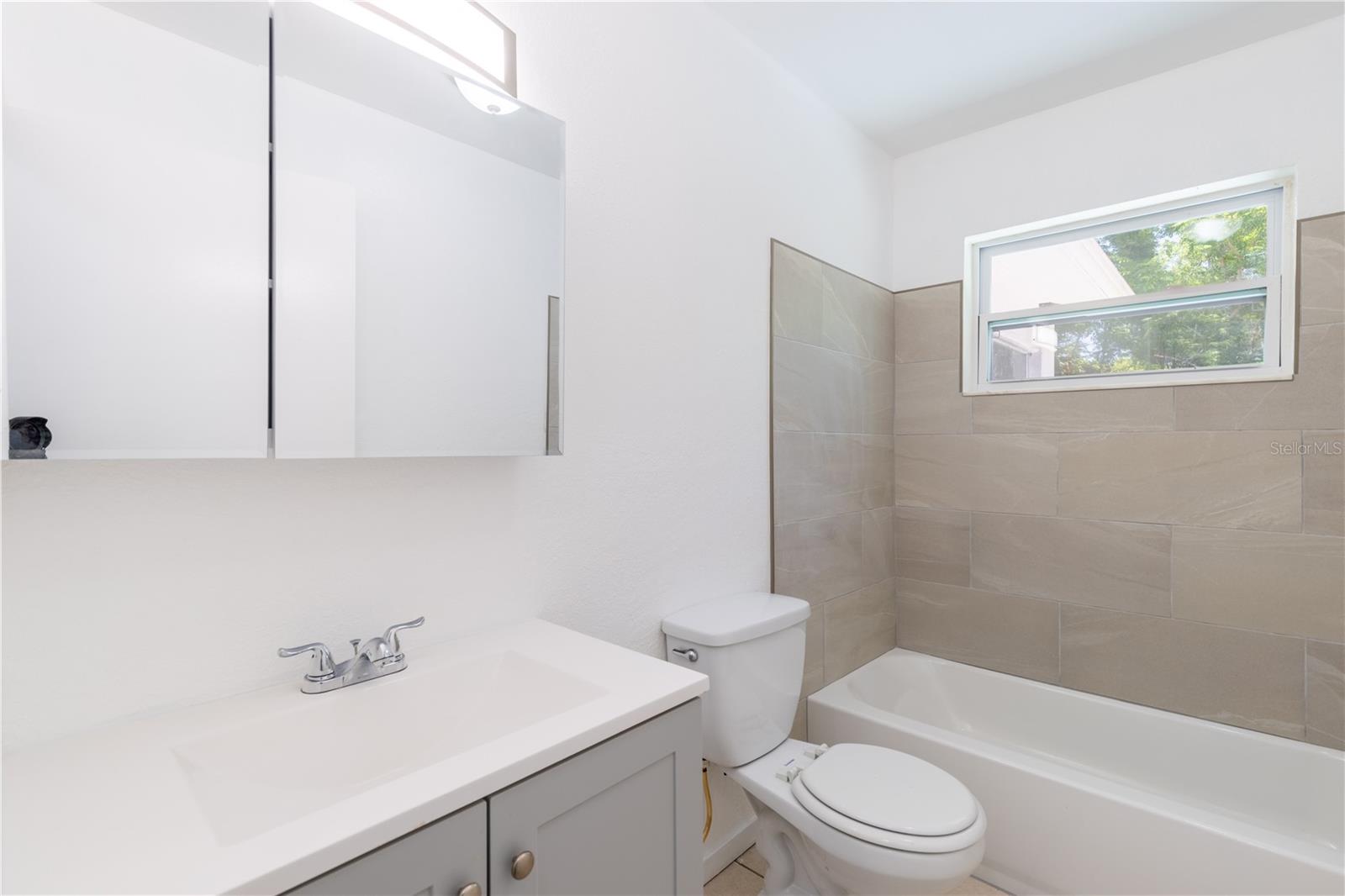 18 N HARRISON ST, BEVERLY HILLS, FL, 34465