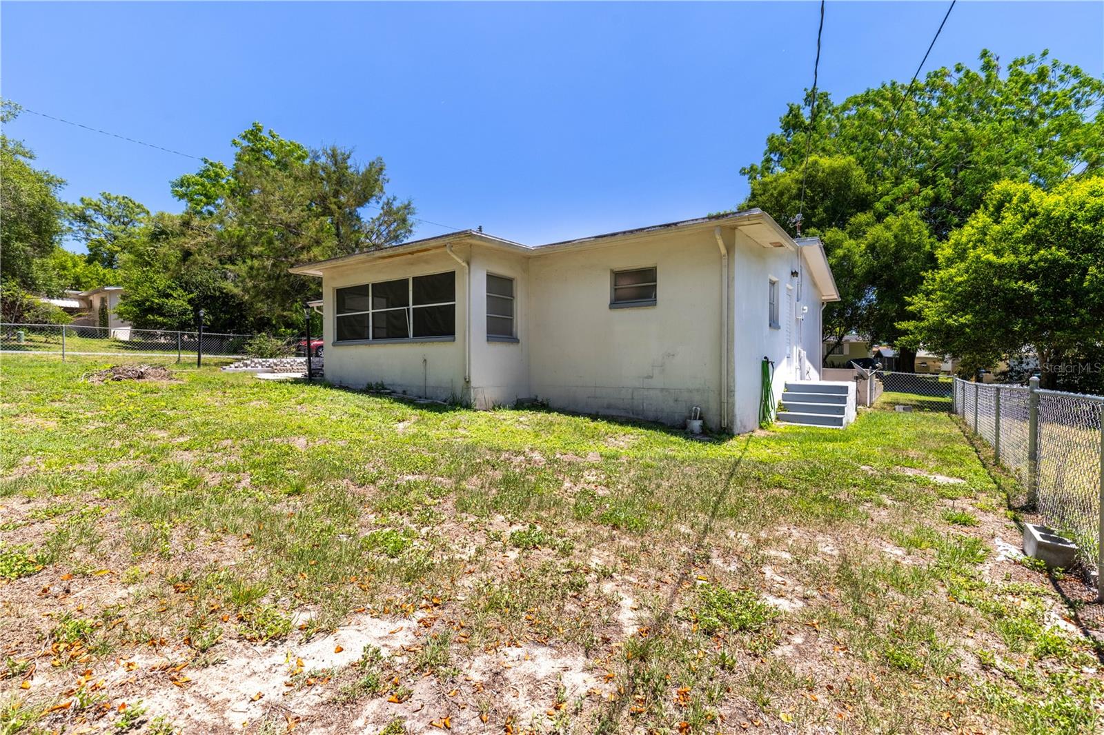 18 N HARRISON ST, BEVERLY HILLS, FL, 34465