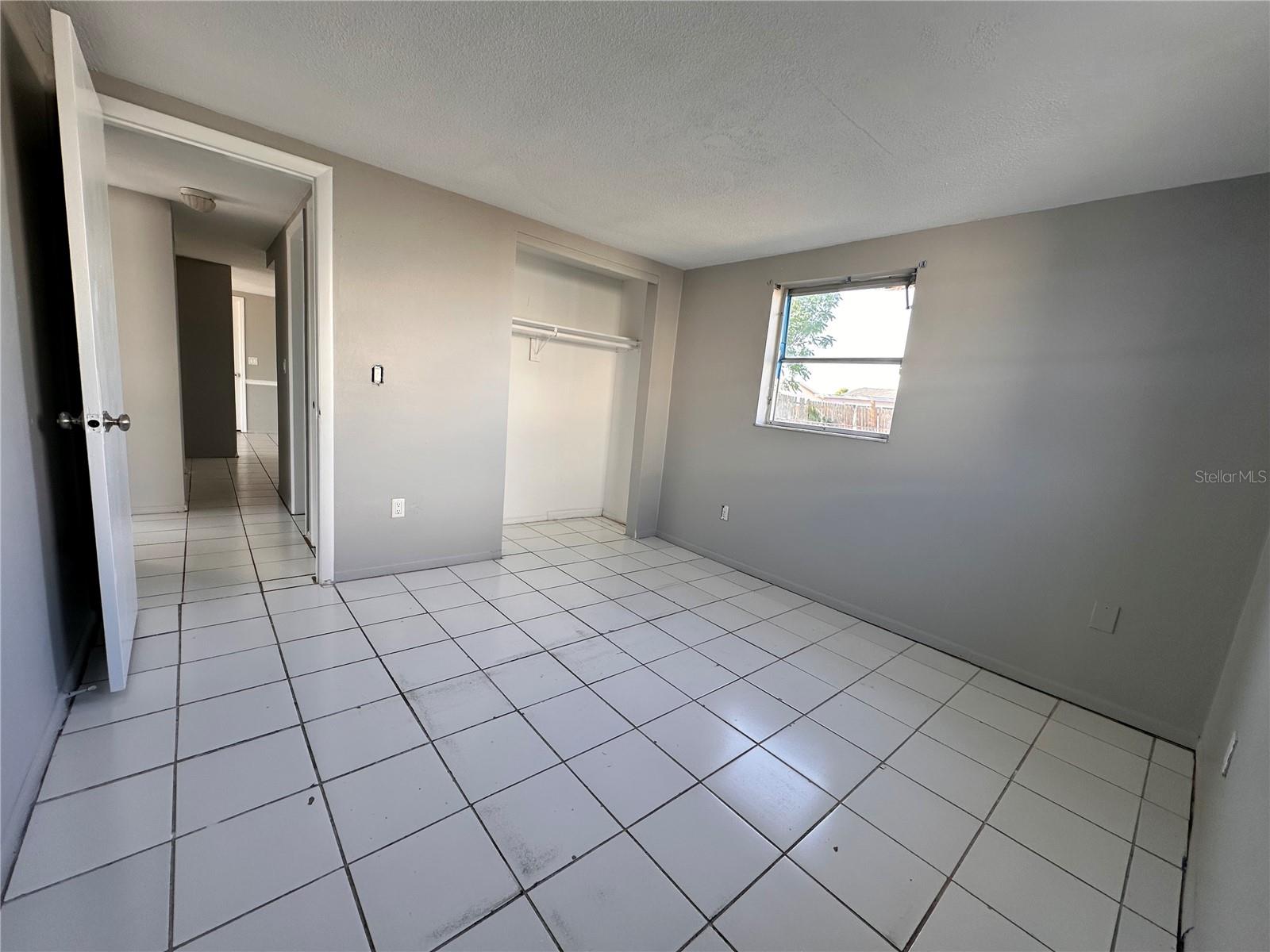 3215 BRIGHT DR, HOLIDAY, FL, 34691