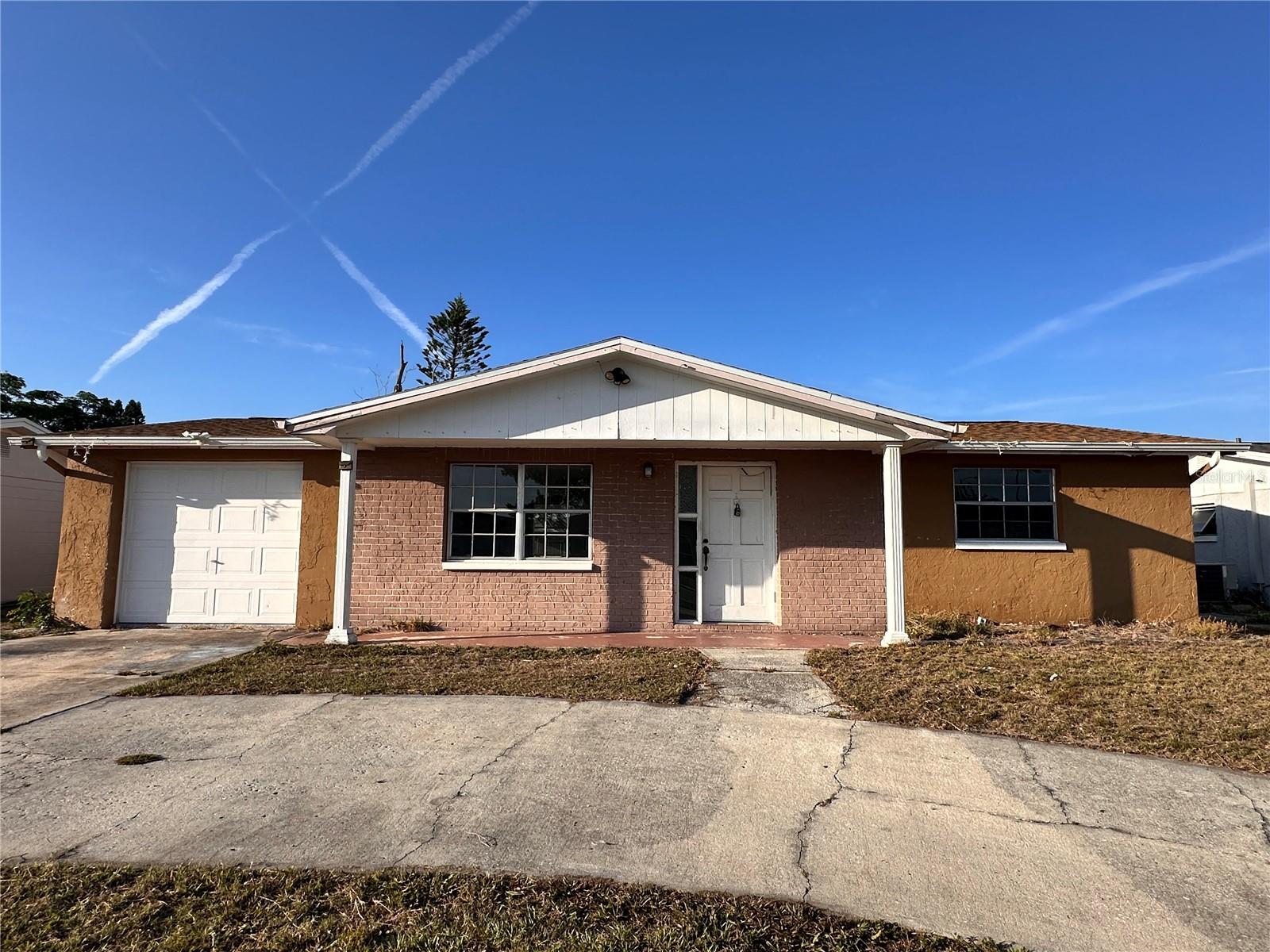 3215 BRIGHT DR, HOLIDAY, FL, 34691