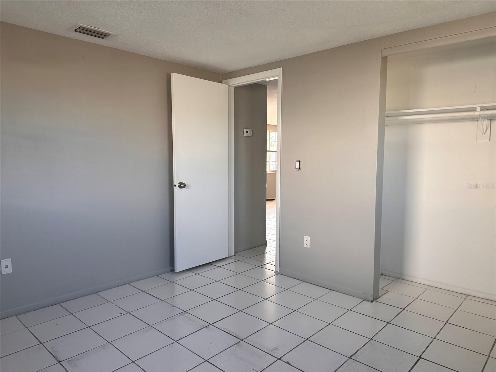 3215 BRIGHT DR, HOLIDAY, FL, 34691