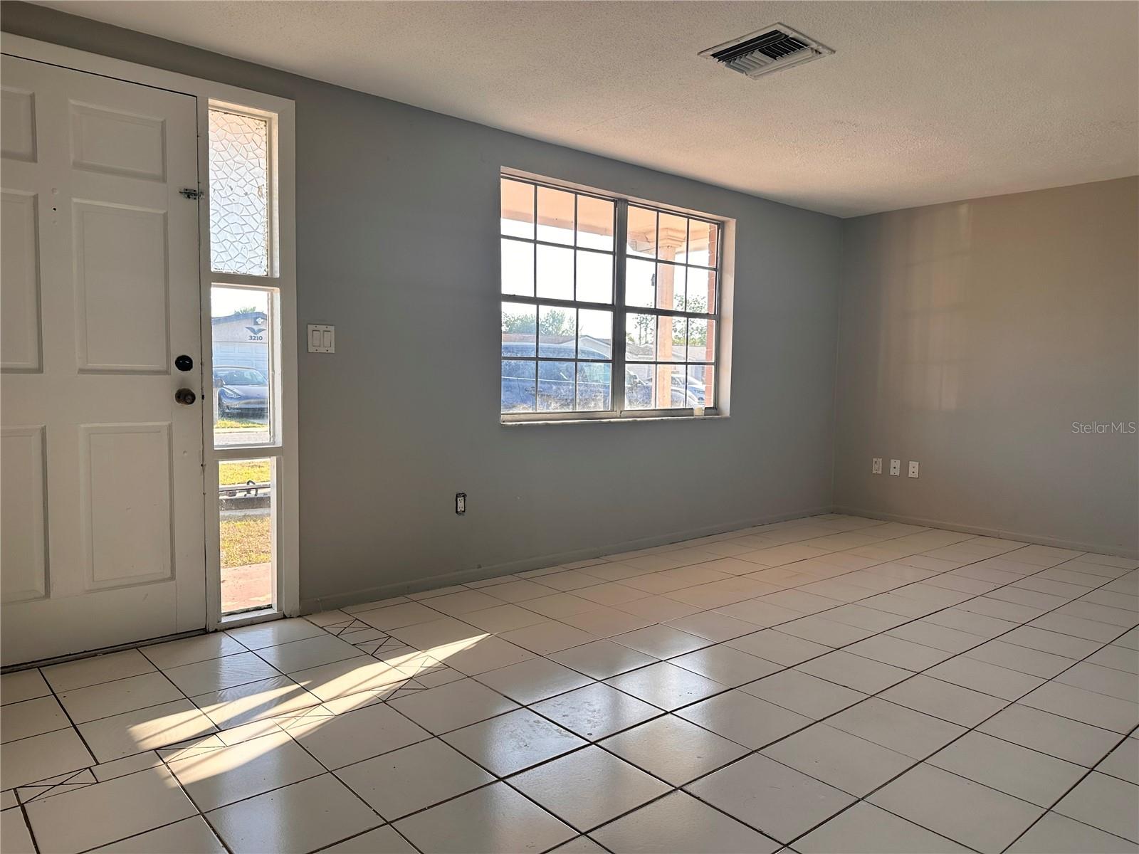 3215 BRIGHT DR, HOLIDAY, FL, 34691
