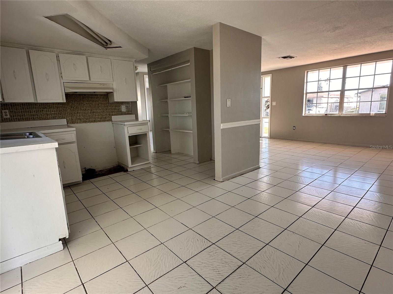 3215 BRIGHT DR, HOLIDAY, FL, 34691