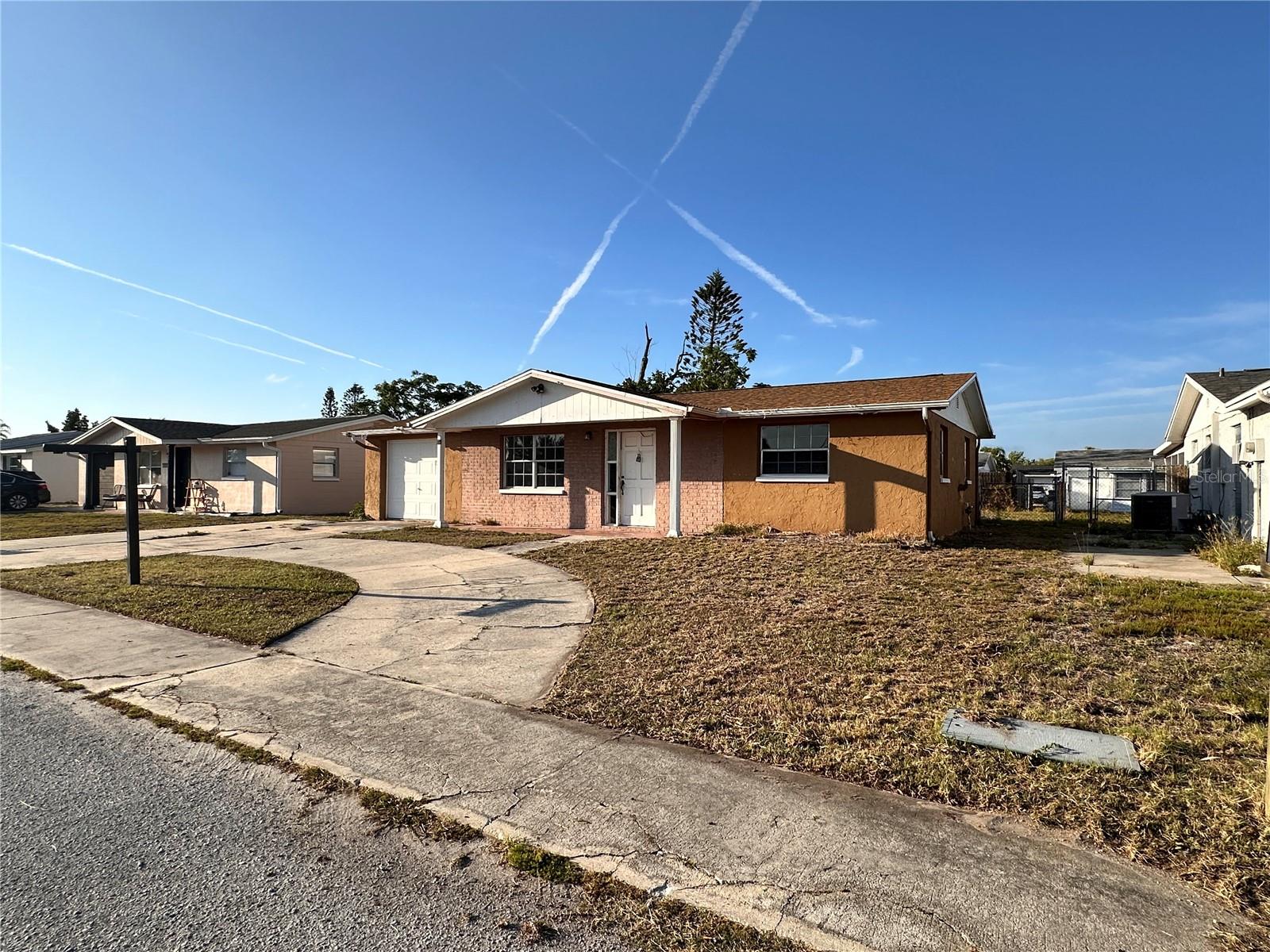 3215 BRIGHT DR, HOLIDAY, FL, 34691