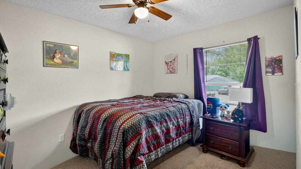 3222 ROLAND DR, DELTONA, FL, 32738