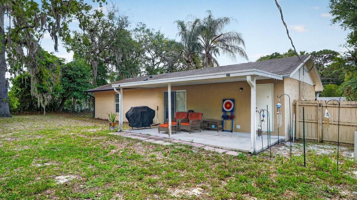 3222 ROLAND DR, DELTONA, FL, 32738