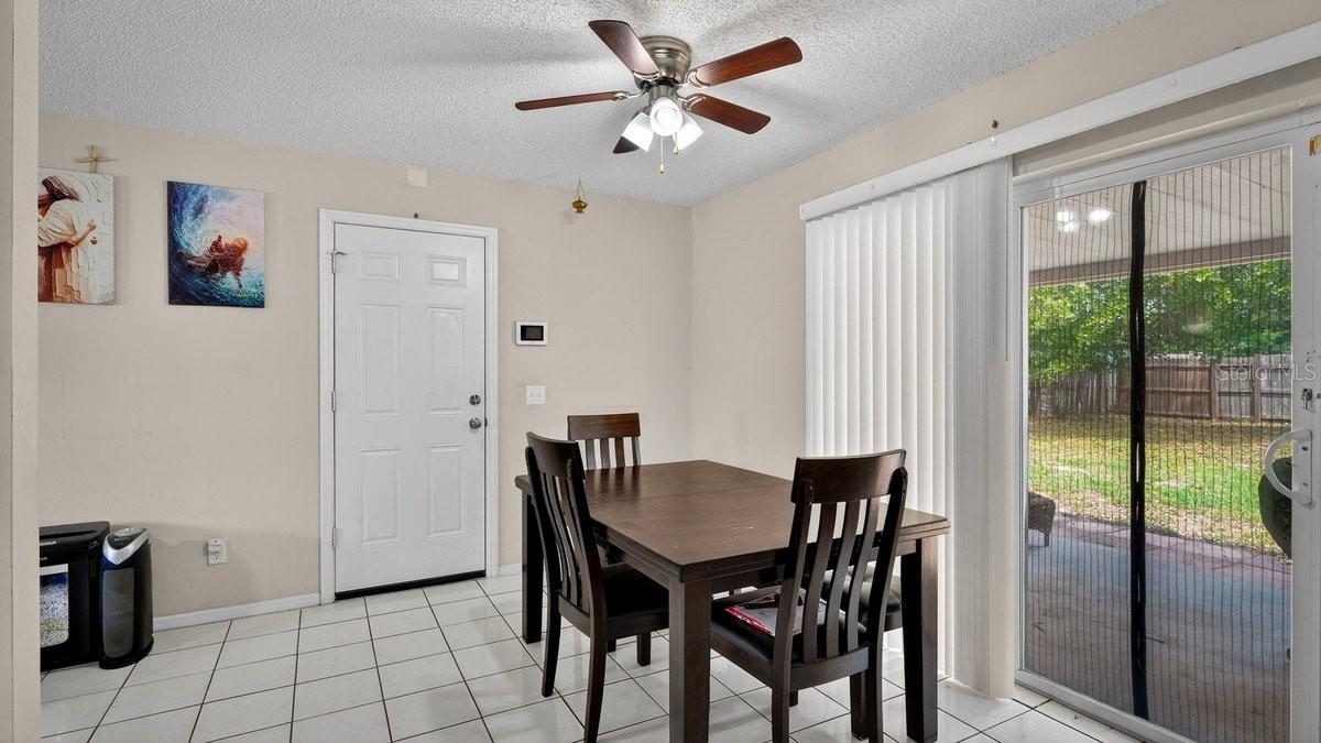 3222 ROLAND DR, DELTONA, FL, 32738