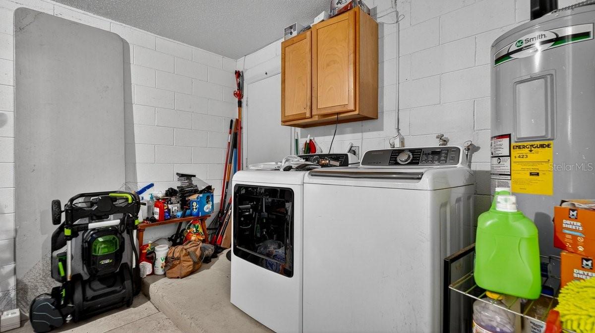3222 ROLAND DR, DELTONA, FL, 32738