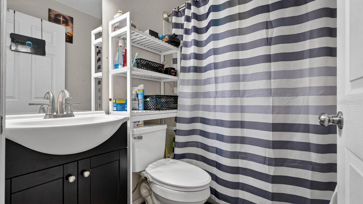 3222 ROLAND DR, DELTONA, FL, 32738